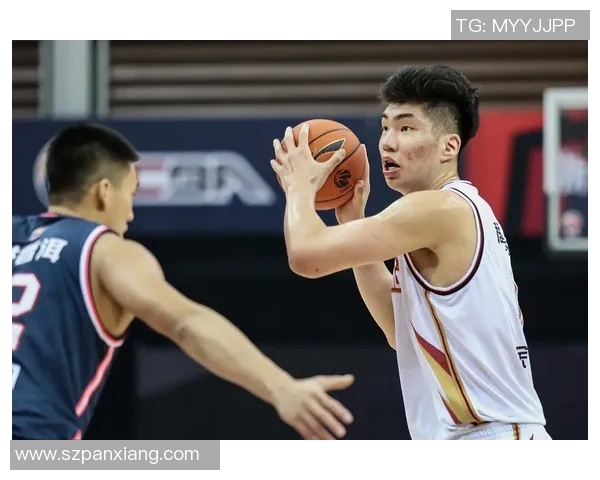 官方公告：CBA被罚+停赛！