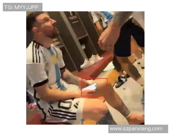 最新体育动态：从球场到更衣室全了解