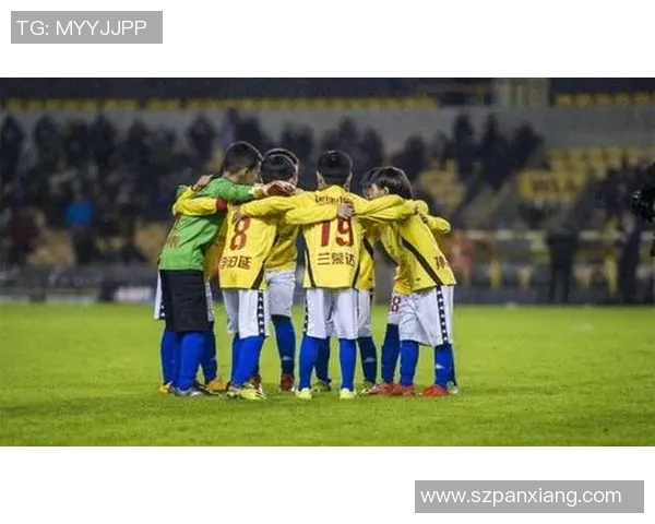 足球青训球员心理成熟度评估体系构建研究