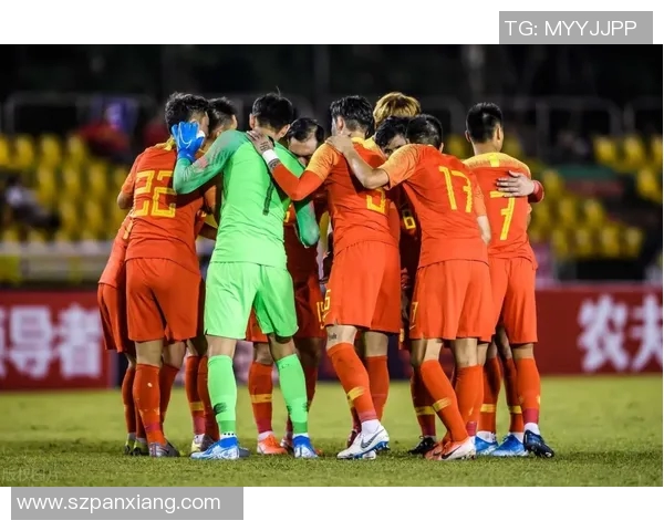 国际篮球比赛中防守换位战术的多维度表现分析 国际篮球比赛中防守换位战术的多维度表现分析