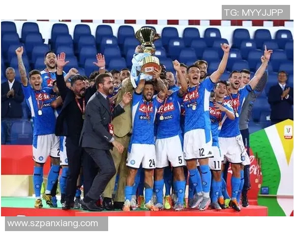 最新战报:那不勒斯全场高光瞬间集锦 最新战报:那不勒斯全场高光瞬间集锦