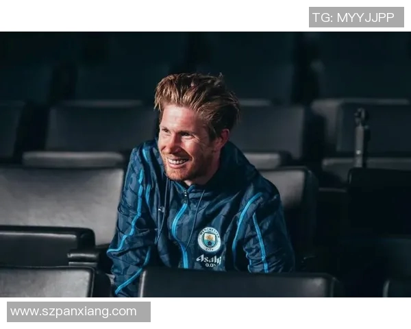 官方公告:德布劳内被罚+停赛! 官方公告:德布劳内被罚+停赛!