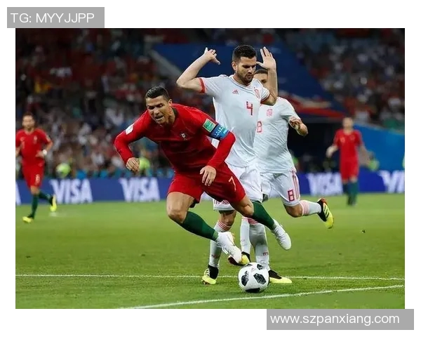 镜头回顾:世界杯这一幕令人泪目 镜头回顾:世界杯这一幕令人泪目