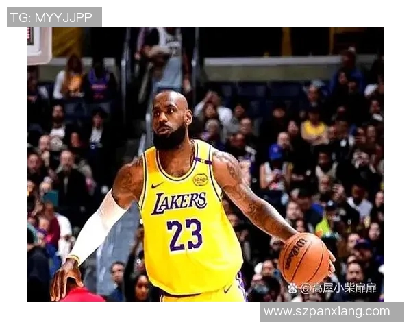 明星球员表现:詹姆斯关键比赛数据盘点 明星球员表现:詹姆斯关键比赛数据盘点