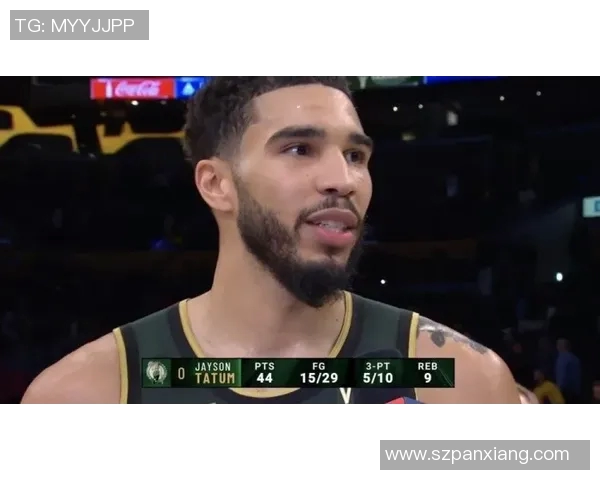 细数贝林厄姆五大高光时刻,满满回忆杀 细数贝林厄姆五大高光时刻,满满回忆杀