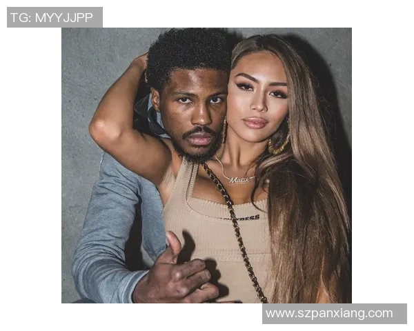 球星绯闻大合集：真假难辨？