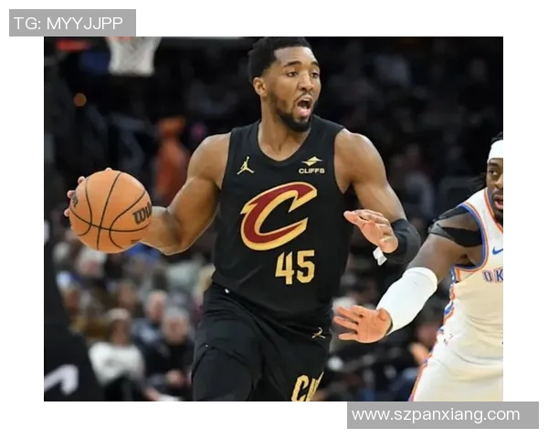 八卦爆料:米切尔被曝与明星传出绯闻 八卦爆料:米切尔被曝与明星传出绯闻