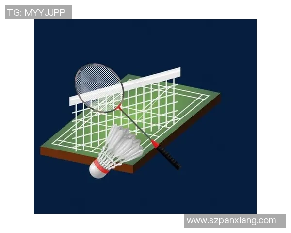 羽毛球国家队将启用AI辅助选拔机制 羽毛球国家队将启用AI辅助选拔机制