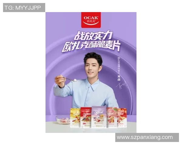 利物浦携手代言国际品牌,商业价值飙升 利物浦携手代言国际品牌,商业价值飙升