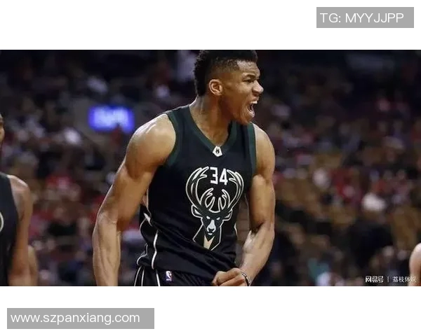 詹姆斯冲击金球奖?数据全面对比分析 詹姆斯冲击金球奖?数据全面对比分析