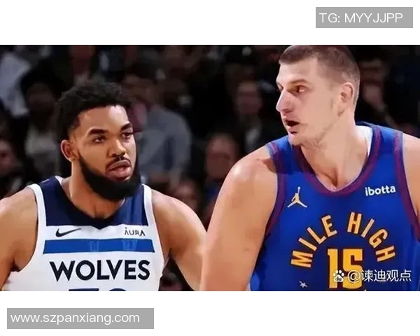 NBA季后赛球队战术调整及关键胜利因素探讨与分析