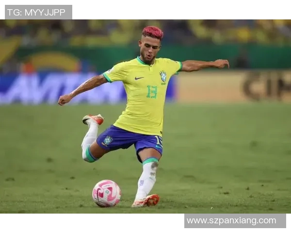 五大联赛全面综述豪门表现稳定黑马掀起冲击格局变动值得关注 五大联赛全面综述豪门表现稳定黑马掀起冲击格局变动值得关注