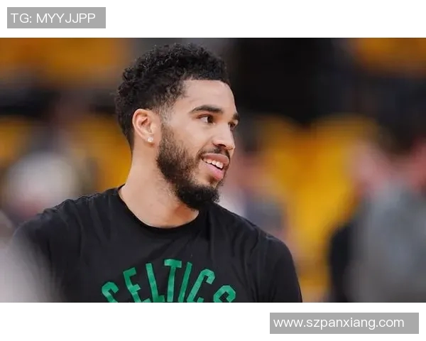 塔图姆豪言球队配得上胜利展现斗志坚信拼搏终将迎来最好结果 塔图姆豪言球队配得上胜利展现斗志坚信拼搏终将迎来最好结果