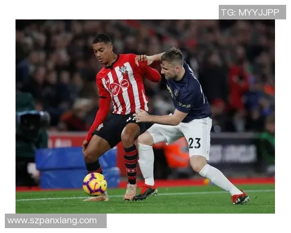 欧冠赛事评分揭晓 各队表现究竟是高光时刻还是低迷状态 欧冠赛事评分揭晓 各队表现究竟是高光时刻还是低迷状态