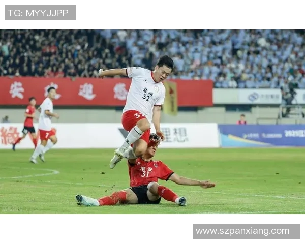 裁判赛后公开致歉承认误判致比赛结果发生重大影响