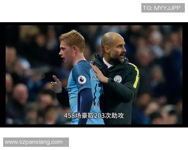 德布劳内赛后评分登顶成最大亮点 贡献助攻数据引热议