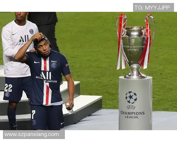 姆巴佩亲承曾考虑离开巴黎圣日耳曼队或转投其他球队