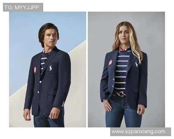 明星球员赛场内外时尚穿搭解析引领潮流风向标